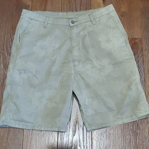Men's Wrangler Shorts